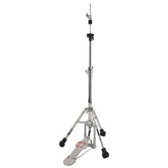 Sonor Lightweight Hi-Hat Stand | HH-2000-LT