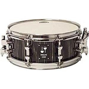 Sonor Prolite Snare Drume 12 1406 SDW