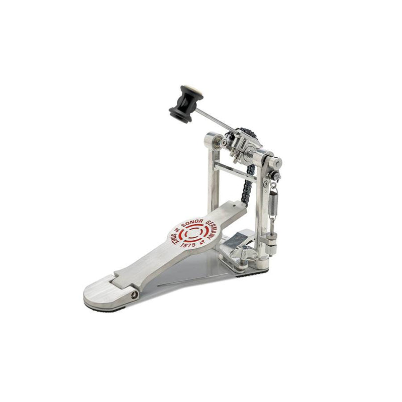 Sonor Single Pedal Bass Drum Beater | SP4000