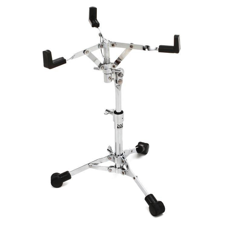 Sonor Snare Drum Stand | SS-2000-LT