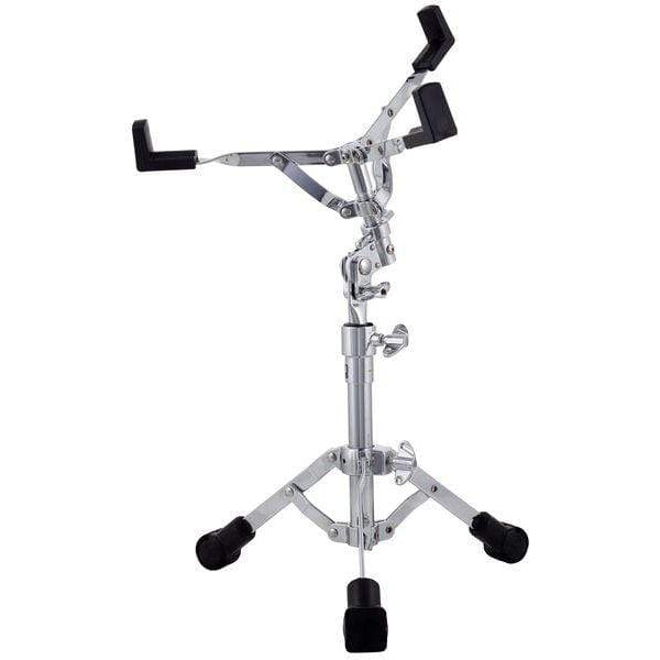 Sonor Snare Drum Stand | SS-2000-LT