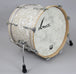 Sonor Vintage 20" 3 Piece Shell Pack