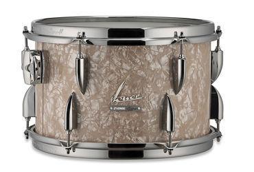Sonor Vintage Series Snare Drum 14X5.75 | Vintage Pearl