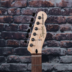 Squier Affinity Series™ Telecaster® Deluxe