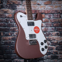 Squier Affinity Series™ Telecaster® Deluxe