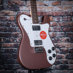 Squier Affinity Series™ Telecaster® Deluxe
