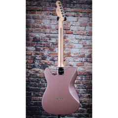 Squier Affinity Series™ Telecaster® Deluxe