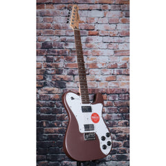 Squier Affinity Series™ Telecaster® Deluxe