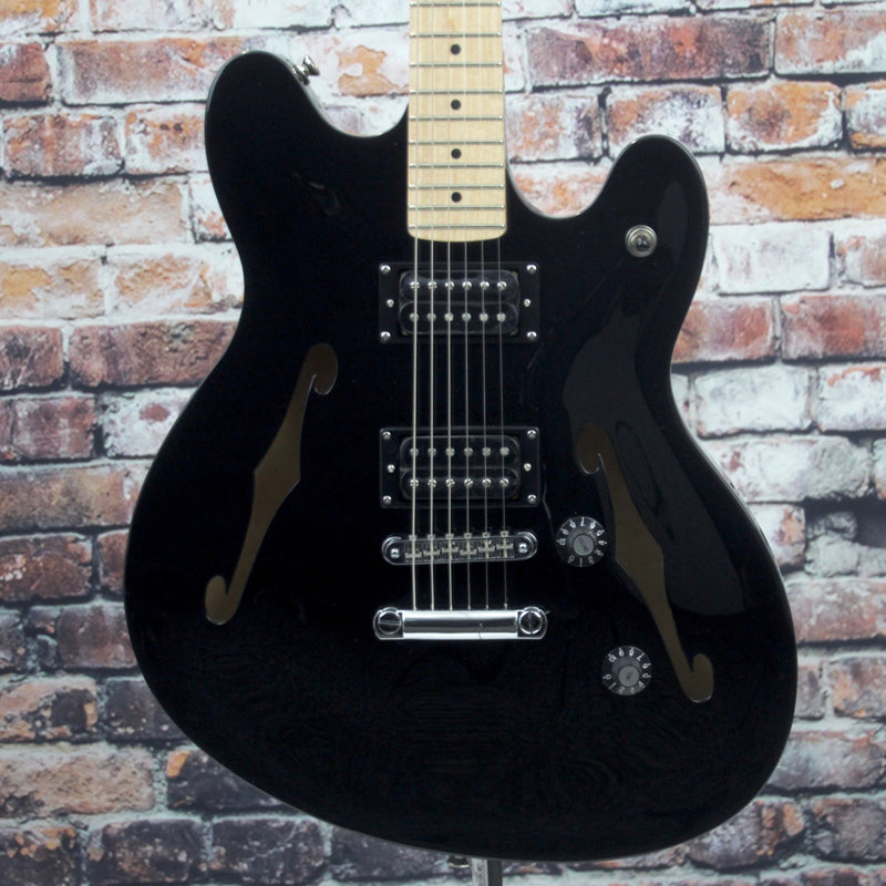 Squier Affinity Starcaster Electric Guitar