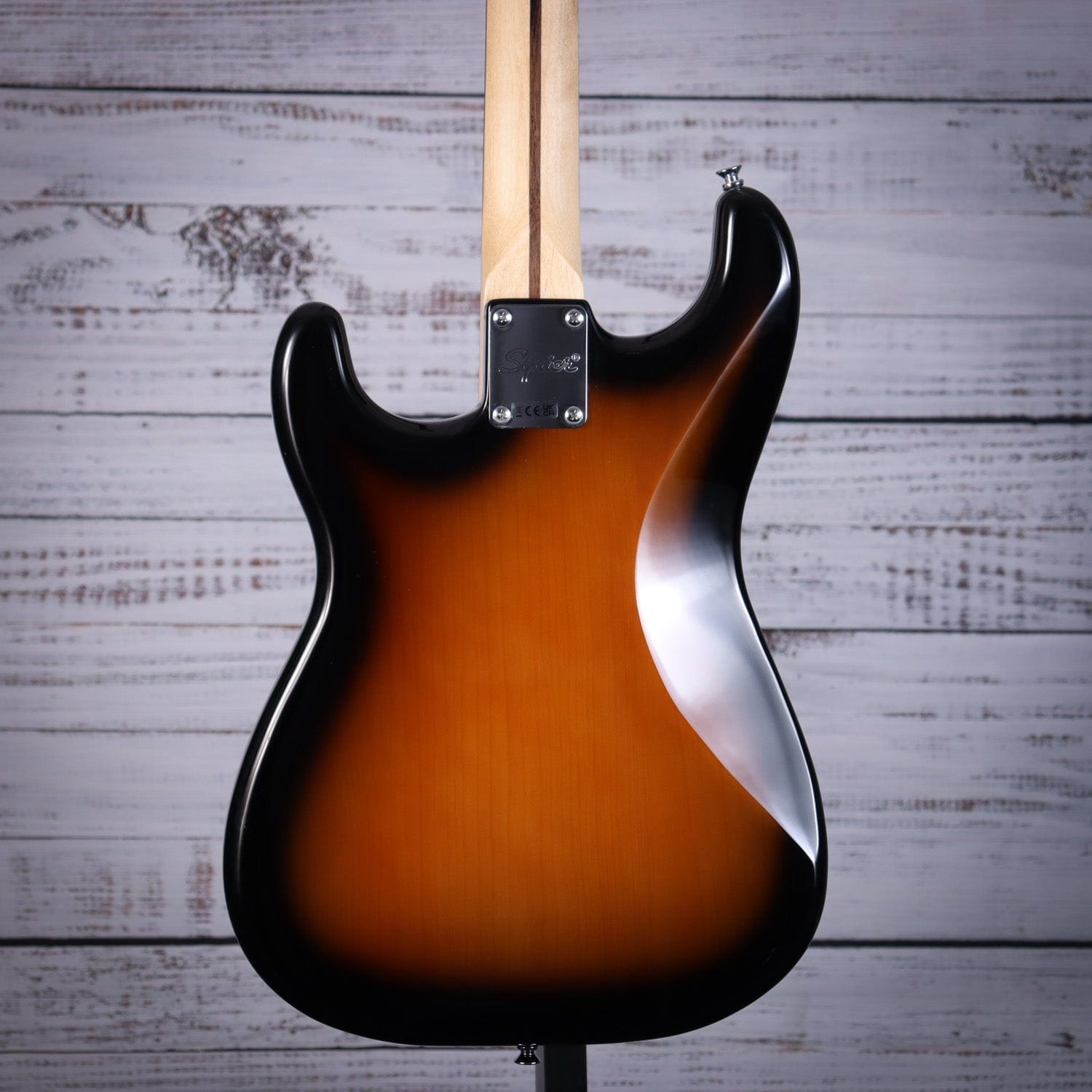 Squier Bullet Strat HT Yandas Music