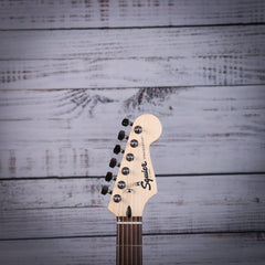 Squier Bullet Stratocaster HT | Sonic Grey