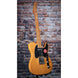 *DEMO* Squier Classic Vibe 50's Telecaster | Butterscotch Blonde