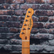 *DEMO* Squier Classic Vibe 50's Telecaster | Butterscotch Blonde