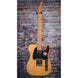*DEMO* Squier Classic Vibe 50's Telecaster | Butterscotch Blonde
