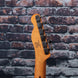 *DEMO* Squier Classic Vibe 50's Telecaster | Butterscotch Blonde