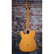 *DEMO* Squier Classic Vibe 50's Telecaster | Butterscotch Blonde