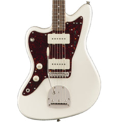 Squier Classic Vibe '60s Left-Handed Jazzmaster | Olympic White Default Title