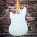 Squier Classic Vibe '60s Mustang | Sonic Blue