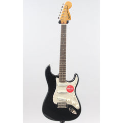 Squier Classic Vibe '70s Stratocaster | Black
