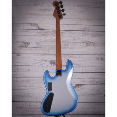 Squier Contemporary Active Jazz Bass HH | Sky Burst
