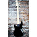 Squier Mini Precision Bass | Black