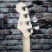 Squier Mini Precision Bass | Black