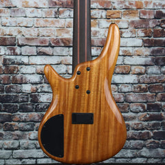 SR Premium 5 string Bass Autumn Sunset Sky | SR1605DW