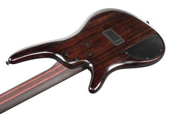 SR Premium 5 String Bass Magic Wave | SR1305SB