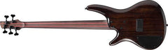 SR Premium 5 String Bass Magic Wave | SR1305SB