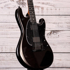 Stingray HT Electric Guitar | Midnight Rider