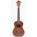 Store Demo | Amahi UK210 Select Mahogany Series Ukulele | Includes Deluxe Bag Concert