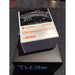 Store Demo | Boss TU-3S Chromatic Stompbox Tuner