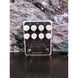Store Demo | Electro Harmonix Platform Stereo Compressor Pedal