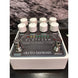 Store Demo | Electro Harmonix Platform Stereo Compressor Pedal