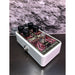 Store Demo | Electro-Harmonix Tone Corset Analog Compressor Pedal