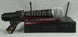 Store Demo | Shure BLX24R/B58 Handheld Wireless Microphone System | H9 H9
