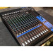 Store Demo | Yamaha MG16 16-Channel Pro Audio Mixing Console