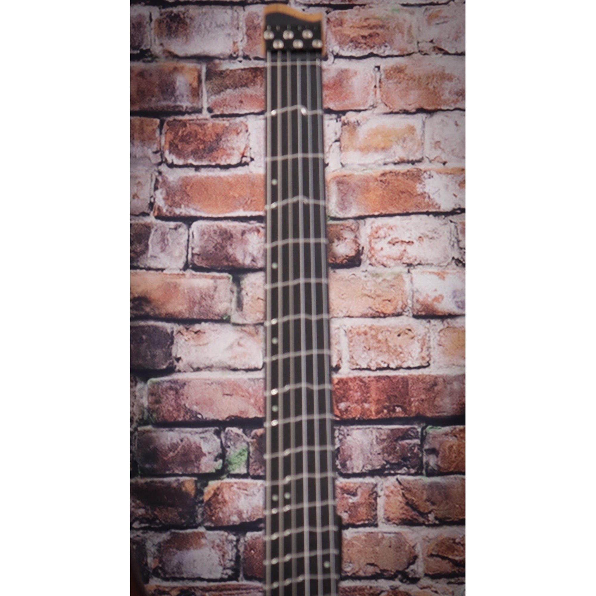 True temperament frets deals