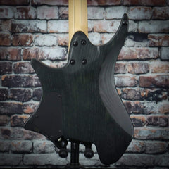 Strandberg Boden Original NX 6 | Charcoal Black