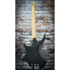 Strandberg Boden Original NX 6 | Charcoal Black