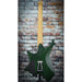 Strandberg Boden Prog NX 6 | Earth Green