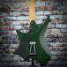 Strandberg Boden Prog NX 6 | Earth Green