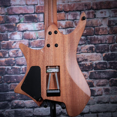 Strandberg Boden Prog NX 6 Guitar Plini Edition