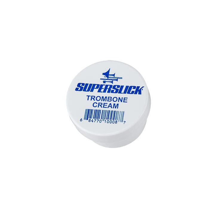 Superslick SS4230 superslick trombone slide cream