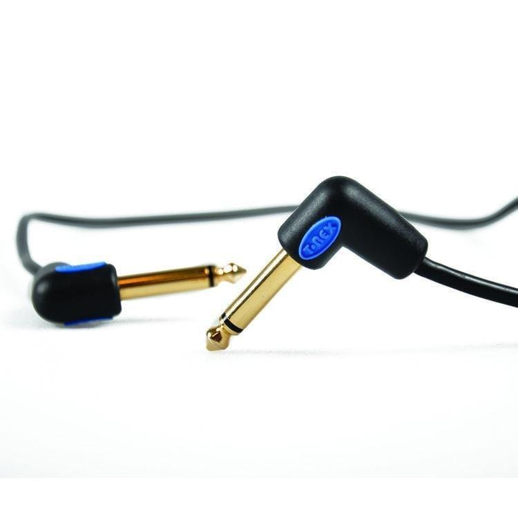 T-Rex 18cm Guitar Patch Cable