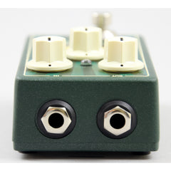 T-Rex Vulture Distortion Pedal