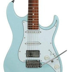 Tagima Stella Stella VB E/WH - Vintage Blue