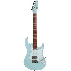 Tagima Stella Stella VB E/WH - Vintage Blue