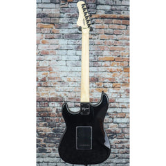 Tagima TG-500 Electric Guitar | Black