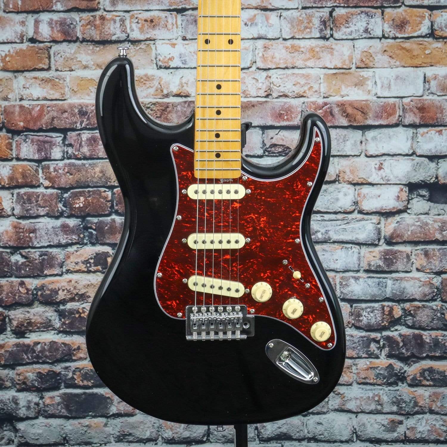 Tagima electric outlet guitar
